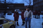 rallye-monte-carlo-historique-3