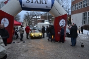 rallye-monte-carlo-historique-30