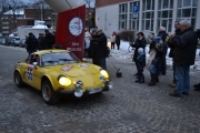 rallye-monte-carlo-historique-31