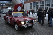rallye-monte-carlo-historique-33