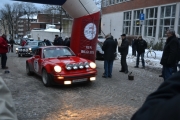 rallye-monte-carlo-historique-34