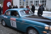 rallye-monte-carlo-historique-35