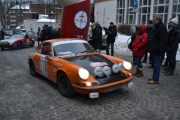 rallye-monte-carlo-historique-36
