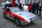 rallye-monte-carlo-historique-37