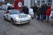 rallye-monte-carlo-historique-38