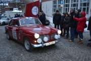 rallye-monte-carlo-historique-39
