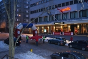 rallye-monte-carlo-historique-4