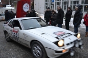 rallye-monte-carlo-historique-40