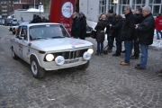 rallye-monte-carlo-historique-41