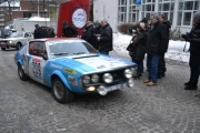 rallye-monte-carlo-historique-42