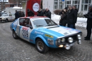 rallye-monte-carlo-historique-43