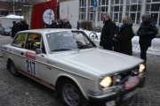 rallye-monte-carlo-historique-44