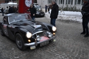rallye-monte-carlo-historique-45