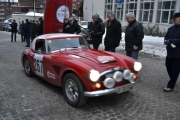 rallye-monte-carlo-historique-46
