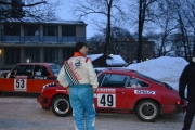 rallye-monte-carlo-historique-5