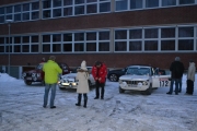 rallye-monte-carlo-historique-6