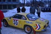 rallye-monte-carlo-historique-7