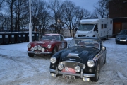 rallye-monte-carlo-historique-8