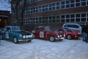rallye-monte-carlo-historique-9