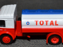Renault 1000 kg