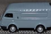 RENAULT 1000 KG 1953