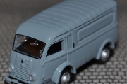 RENAULT 1000 KG 1953
