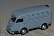 Renault 1000kg 1953 grau