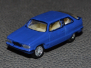 Renault 11