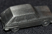 Renault 6  (1/145)