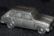 Renault 6  (1/145)