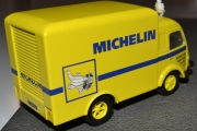 Renault Galion 1/43