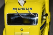 Renault Galion 1/43