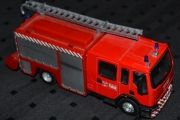 Renault Premium 1/50 skala