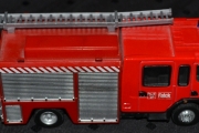 Renault Premium 1/50 skala