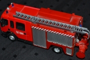Renault Premium 1/50 skala