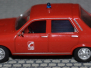 Renault 12