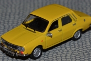 Renault 12 TL 1971