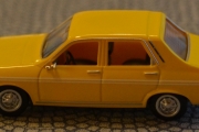 Renault 12