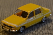 Renault 12