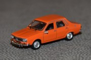 Renault 12 fra 1974