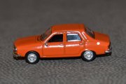 Renault 12 fra 1974