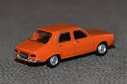 Renault 12 fra 1974