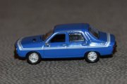 Renault 12 Gordini fra 1971