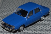 Renault 12 TL