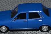 Renault 12 TL