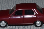 Renault 12 TL