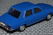 Renault 12 TL