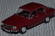 Renault 12 TL