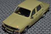 Renault 12 TL Limousine
