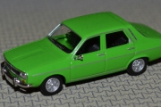 Renault 12 TS
